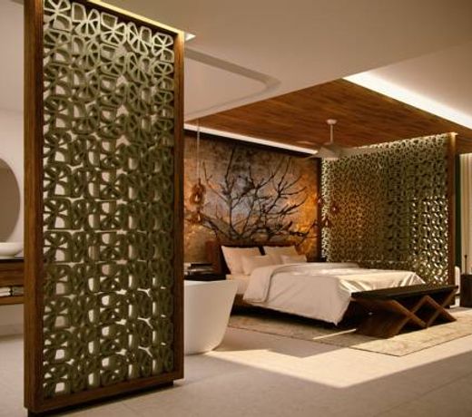 PalmaÃ¯a - The House of AÃ¯A Wellness Enclave All Inclusive