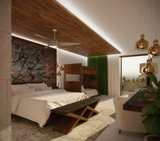 PalmaÃ¯a - The House of AÃ¯A Wellness Enclave All Inclusive