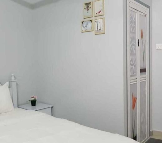 Xiao Cao Guest House