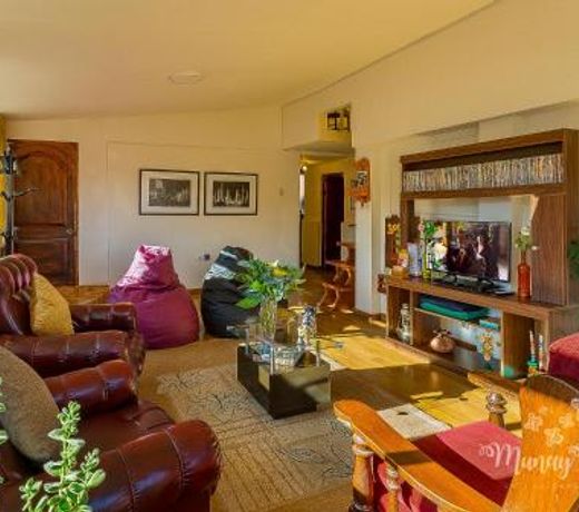 Munay House, apartment in the center of Cusco