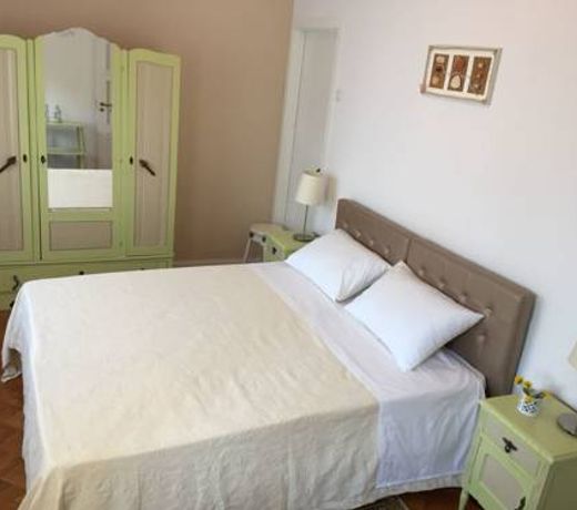 Hostel das Flores