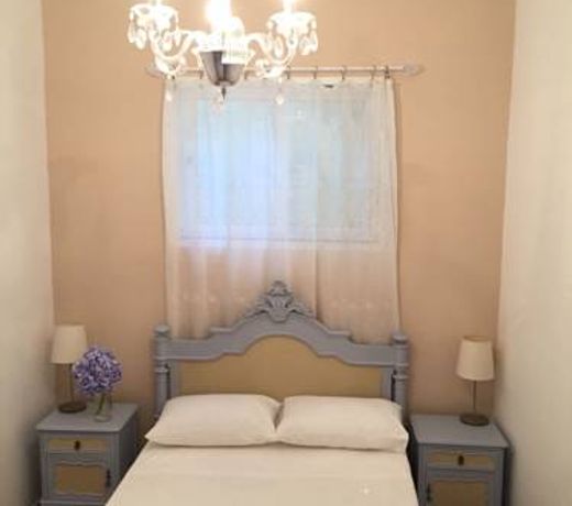 Hostel das Flores