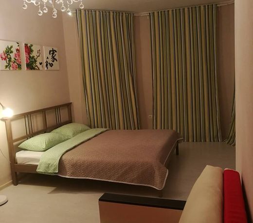 ÐÐ°ÐºÐ¸ Ð£ÑÐ¼Ð°Ð½ÑÐµ, 7
