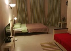 Баки Урманче, 7 фото 2, г. Казань, 