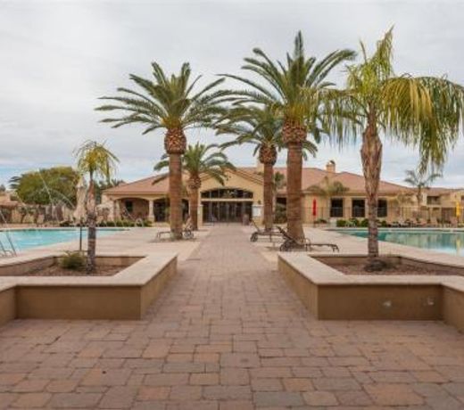 1367 S Country Club Dr #1204, Mesa