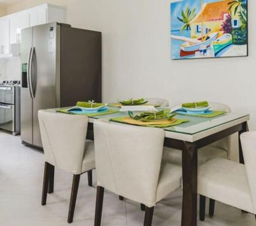 Ez Living Apartments