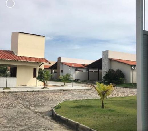 Casa Praia LuÃ­s Correia