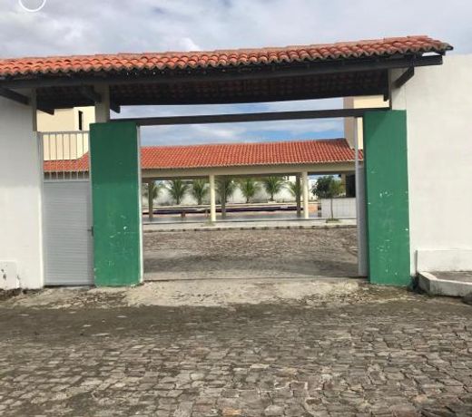 Casa Praia LuÃ­s Correia