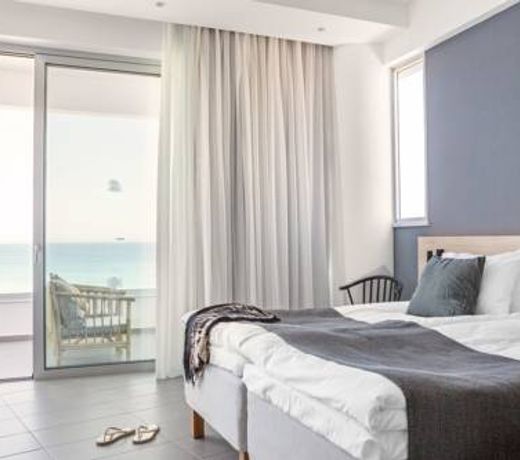 Sunprime Protaras Beach - Adults Only