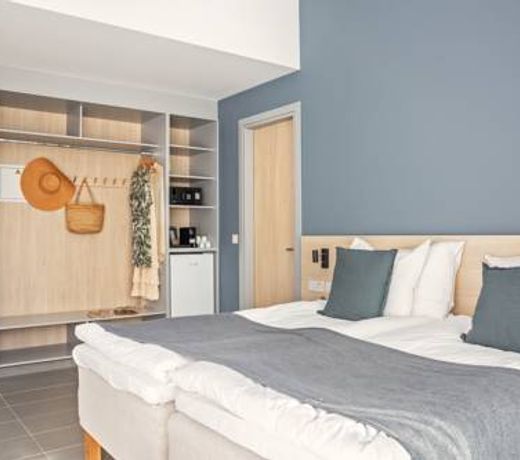 Sunprime Protaras Beach - Adults Only