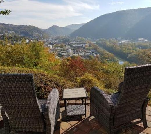 Ferienwohnung Sonnenfels ****