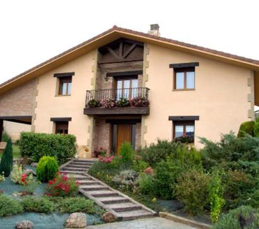 El Chalet Del Golf