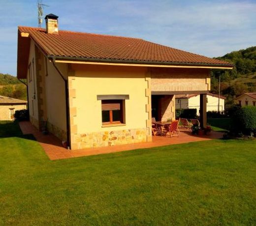 El Chalet Del Golf