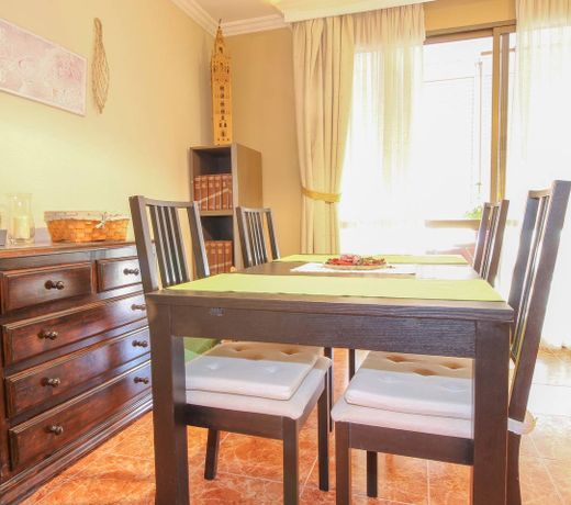 El Apartamento de Trini