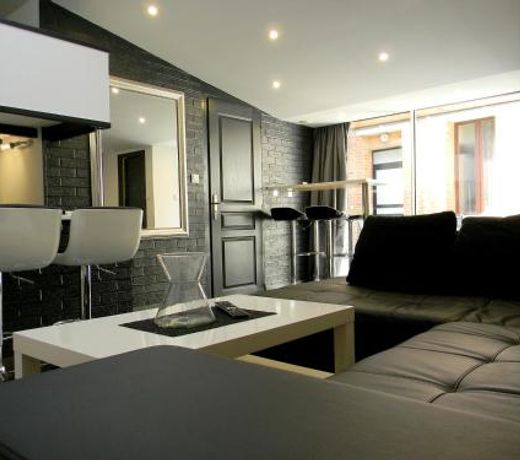 52 Grand place