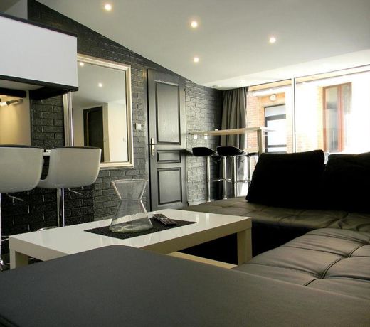 52 Grand place