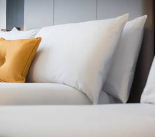 Maldron Hotel Newcastle