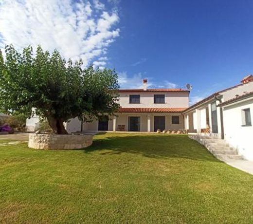 Villa Ivana