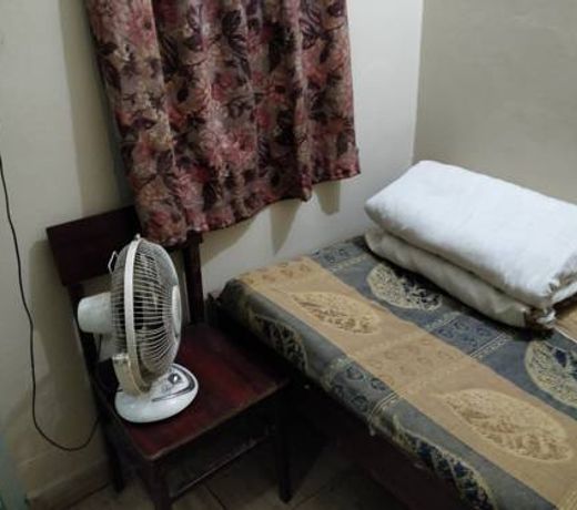 Hotel Rajhans