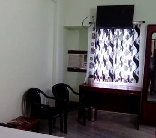 Hotel Rajhans