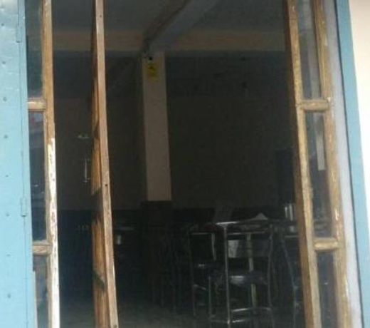 Budget Rooms in Bhimtal