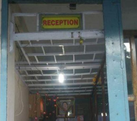Budget Rooms in Bhimtal