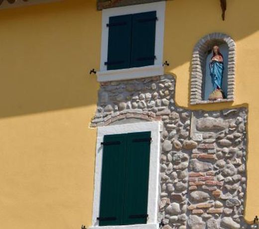Casa Rodolfa