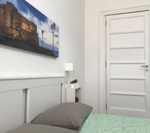 Mellos B&B