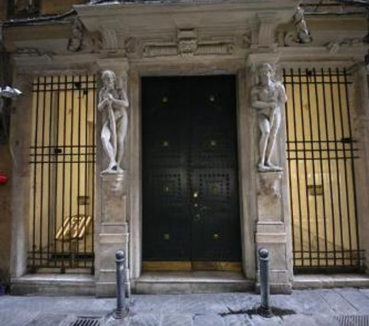 Nik rooms