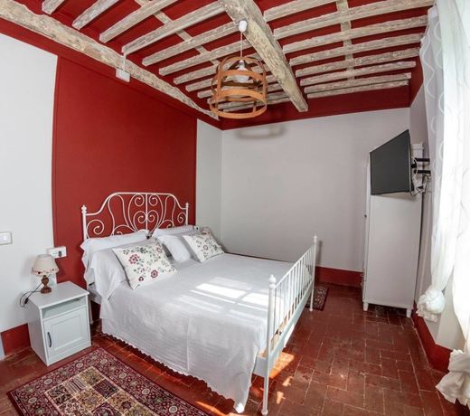 Agriturismo Villa Cavallini