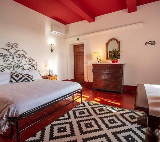 Agriturismo Villa Cavallini