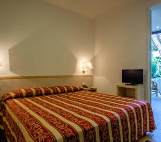 Hotel Bristol