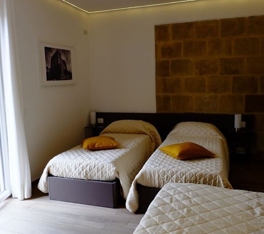Locanda Degli Scrittori