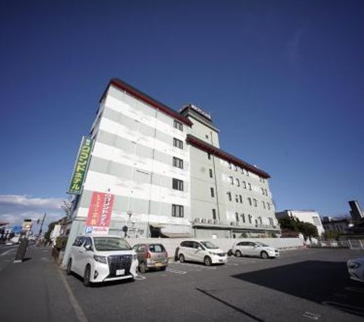 é¤¨æã°ã©ã³ãããã«