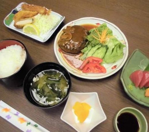 é¤¨æã°ã©ã³ãããã«