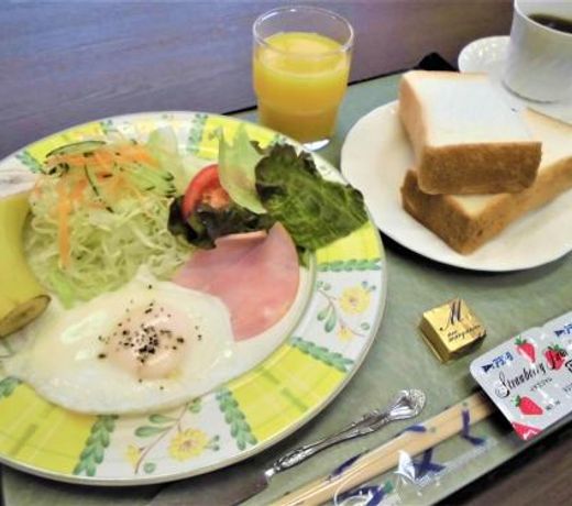 é¤¨æã°ã©ã³ãããã«