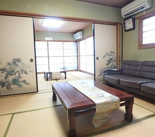 åã®å®¿