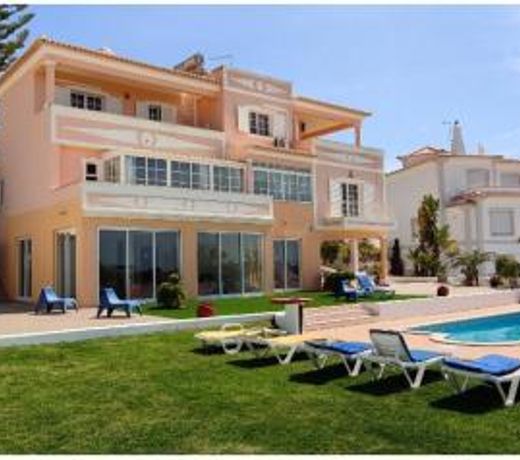 Villa Ramos