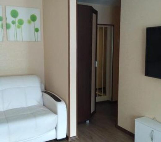 Five Corners Apartament Murmansk