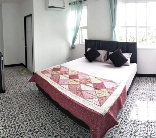 Hua-Hin R1