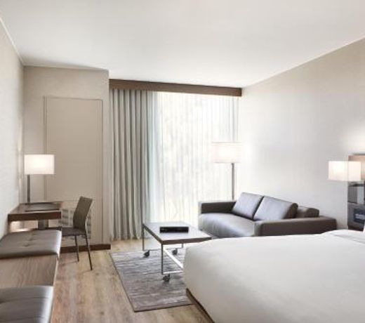 AC Hotel Phoenix Biltmore