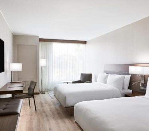 AC Hotel Phoenix Biltmore
