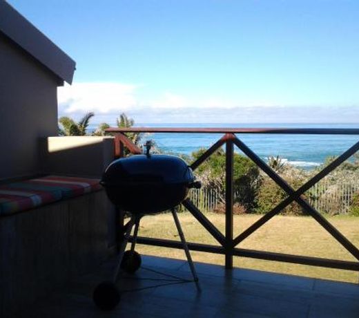 Our Beach House