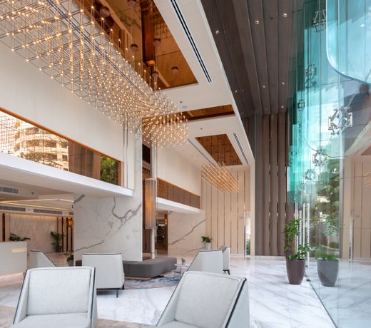 Jasmine 59 Hotel