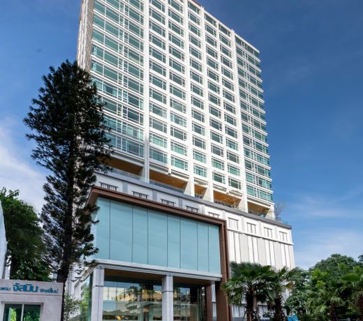 Jasmine 59 Hotel