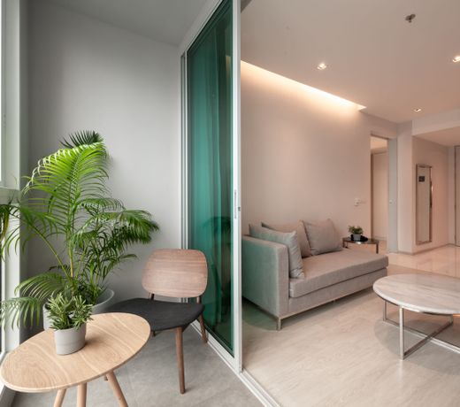 Jasmine 59 Hotel