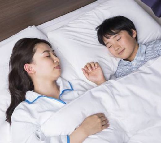Comfort Hotel Miyazaki