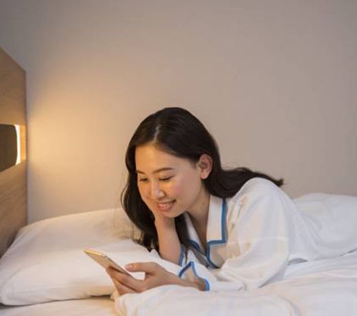 Comfort Hotel Miyazaki