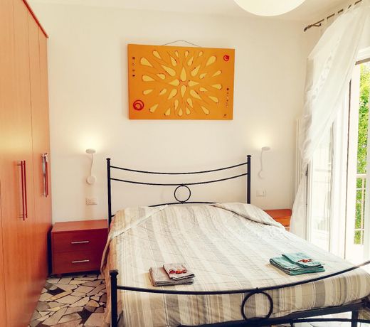 CinCin House - Whole flat 15 minutes to Venice