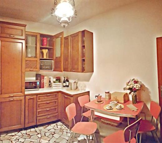 CinCin House - Whole flat 15 minutes to Venice